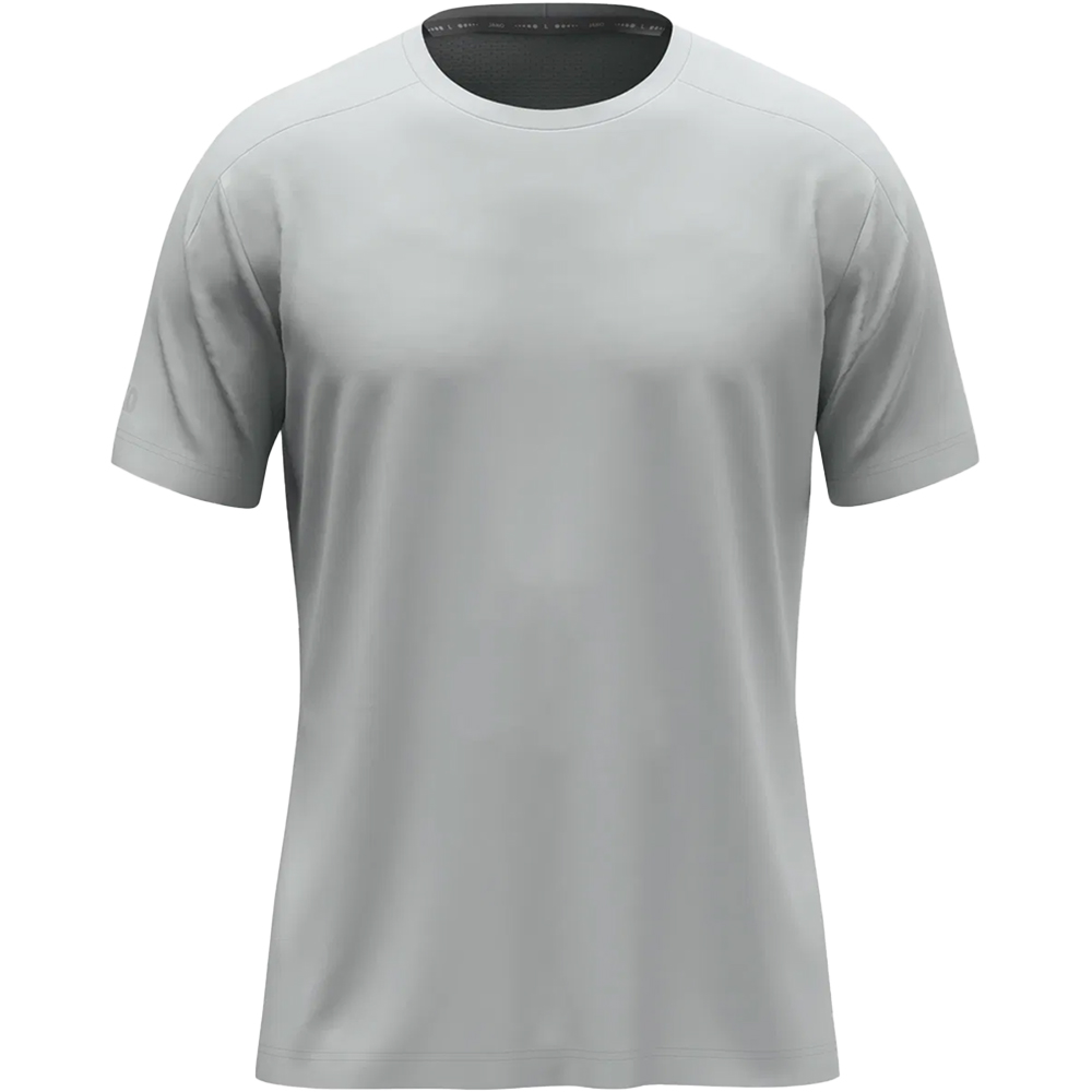 T-Shirt Uni 