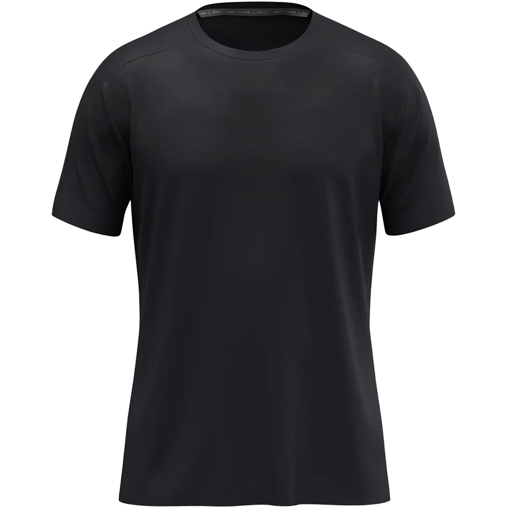 T-Shirt Uni 