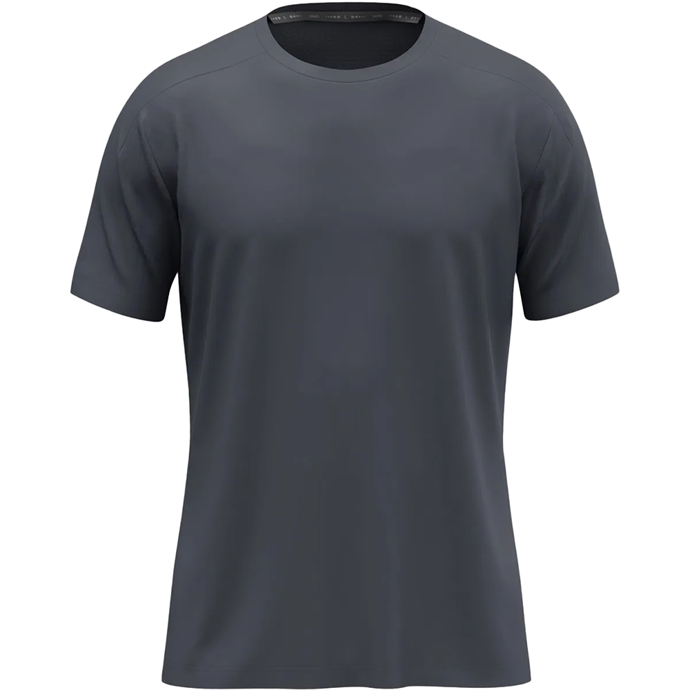 T-Shirt Uni 