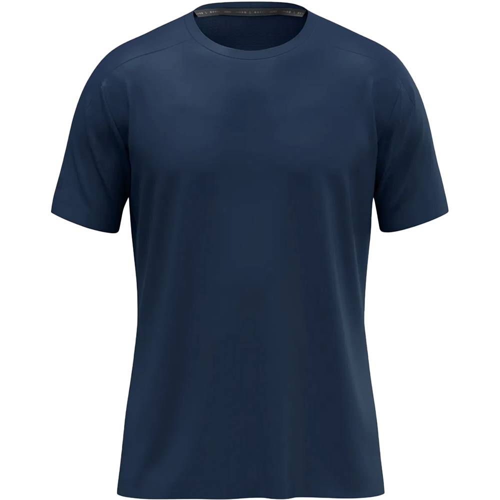 T-Shirt Uni 