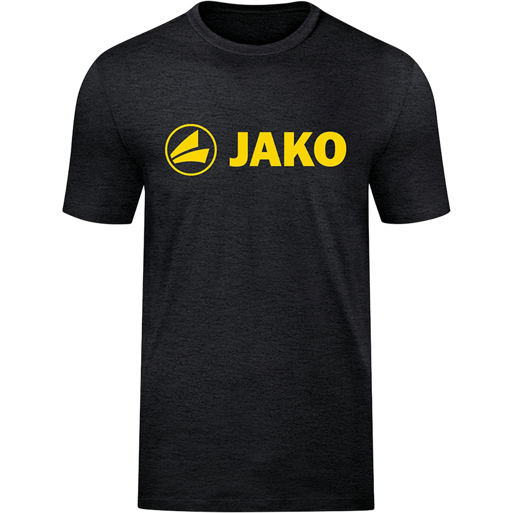 T-Shirt Promo Damen 