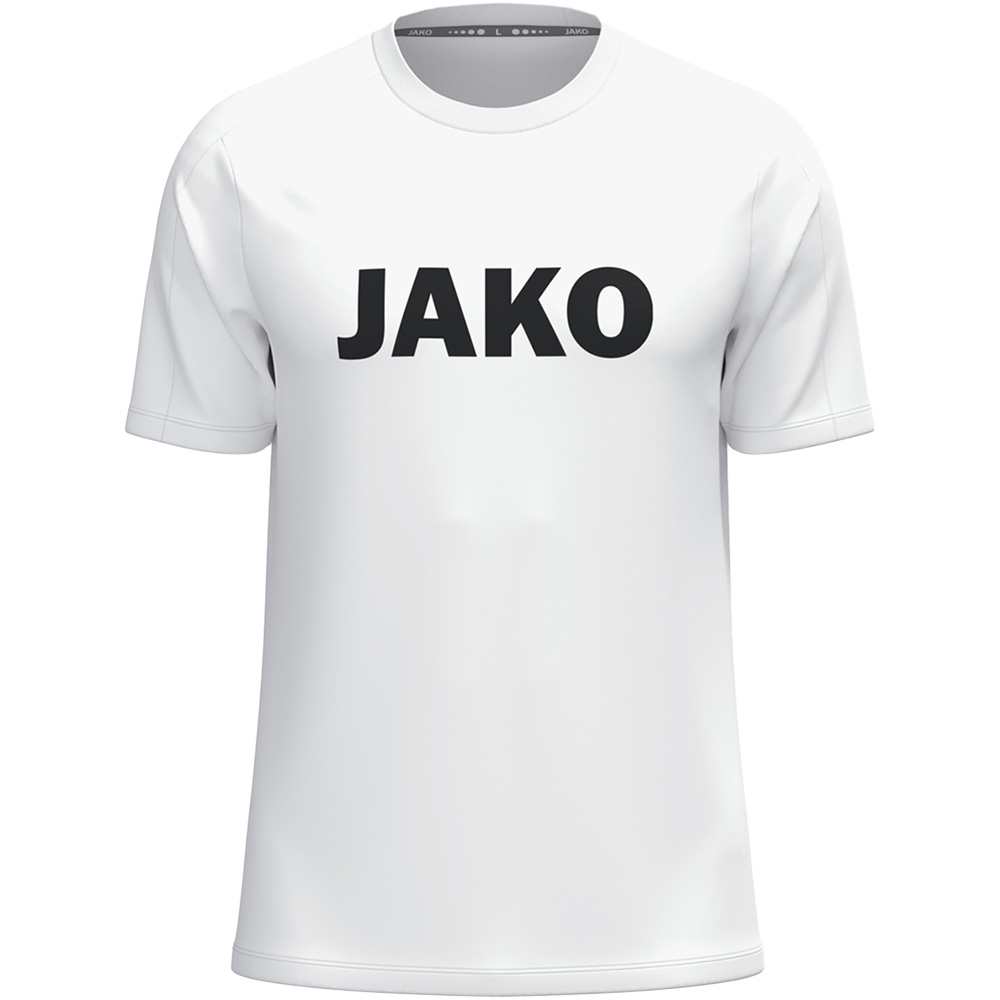 Funktionsshirt Promo 2.0 