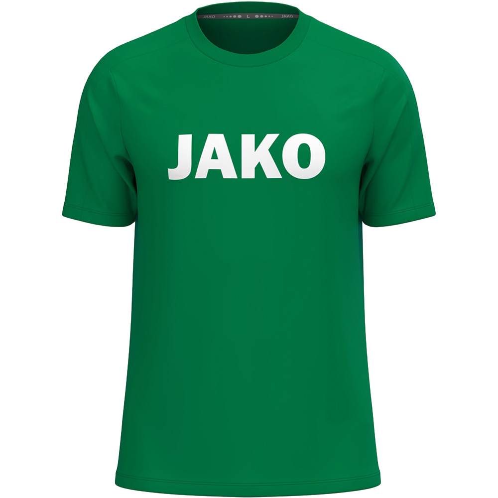 Funktionsshirt Promo 2.0 