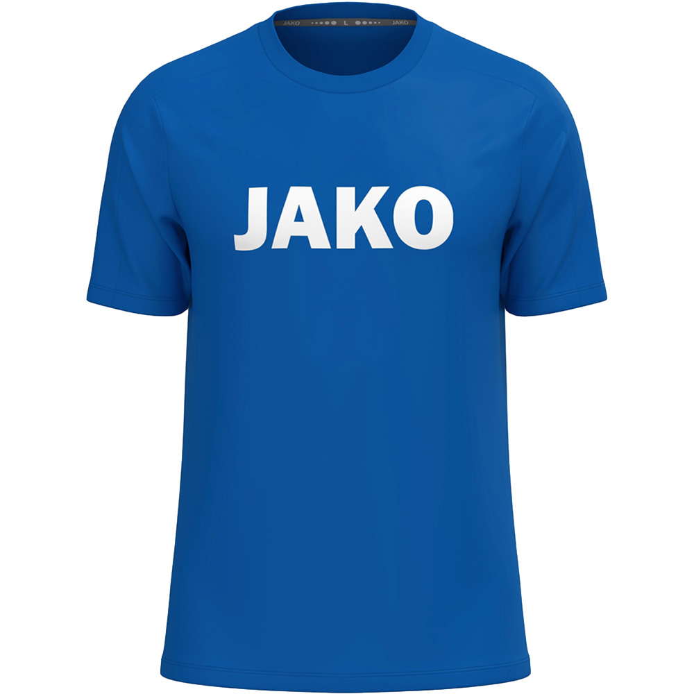 Funktionsshirt Promo 2.0 