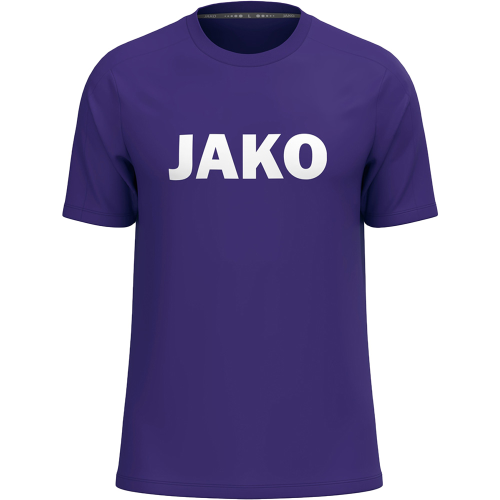 Funktionsshirt Promo 2.0 