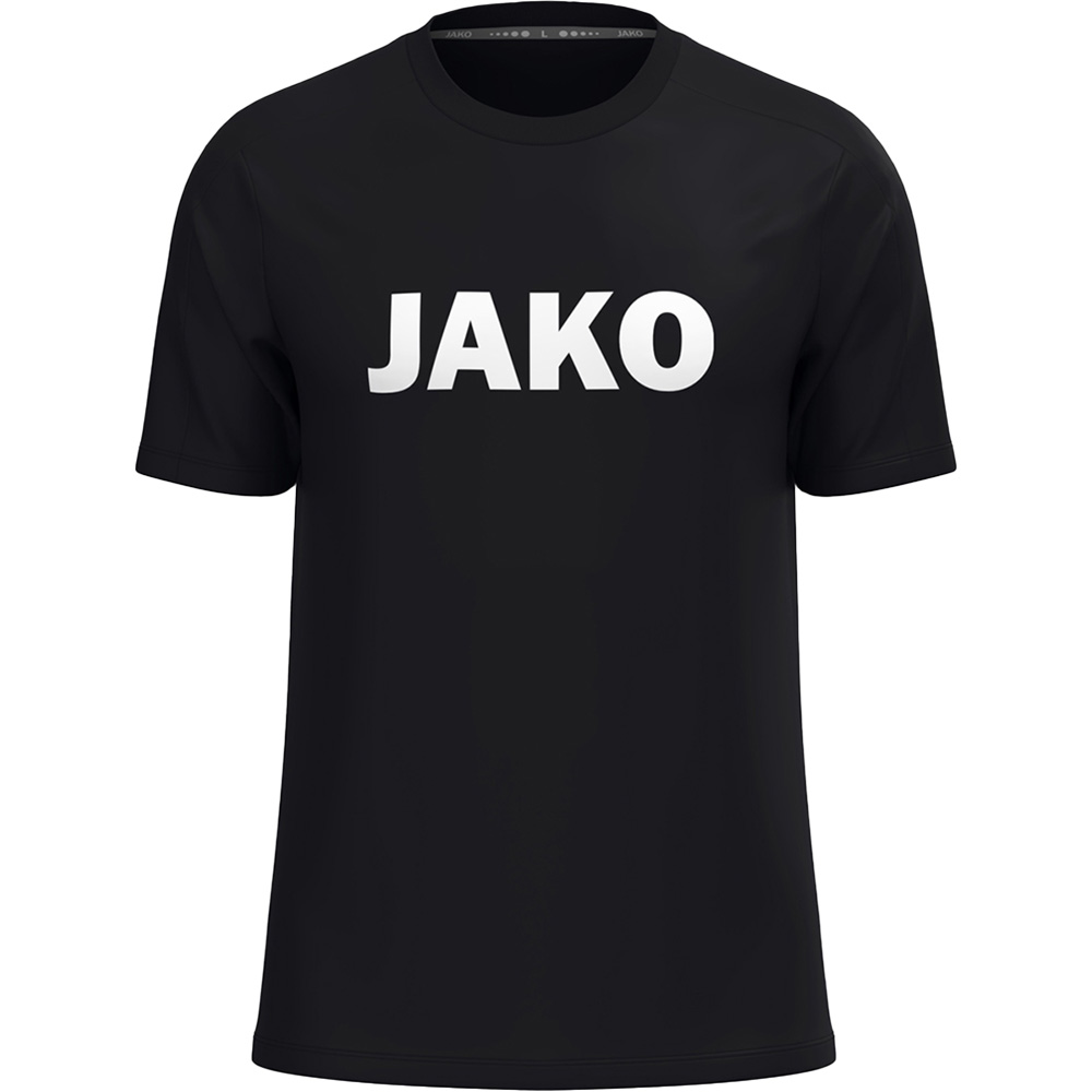 Funktionsshirt Promo 2.0 