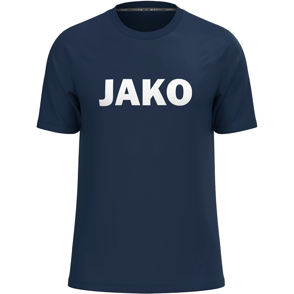 Funktionsshirt Promo 2.0 