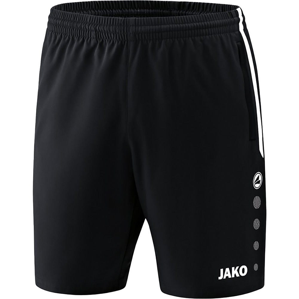 Short Competition 2.0 Herren 