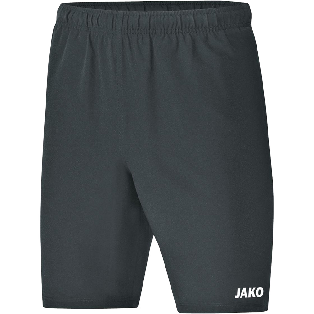 Short Classico Herren 