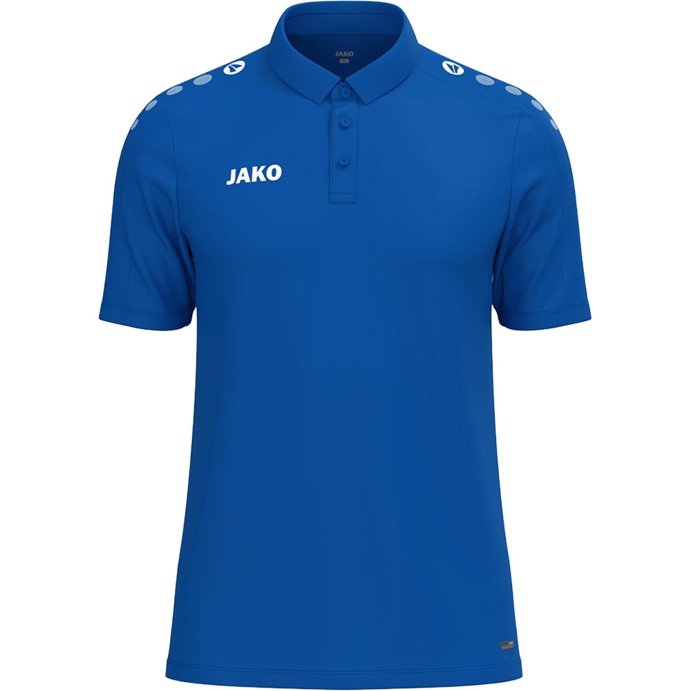 Poloshirt One  