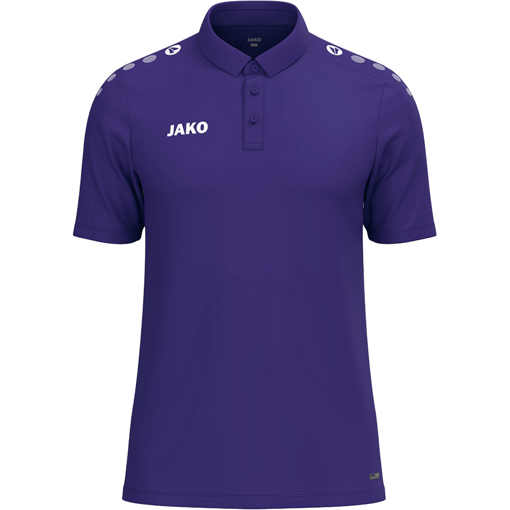 Poloshirt One  
