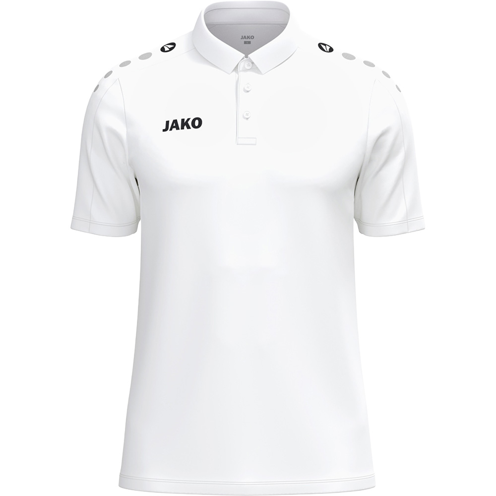 Poloshirt One Cotton 