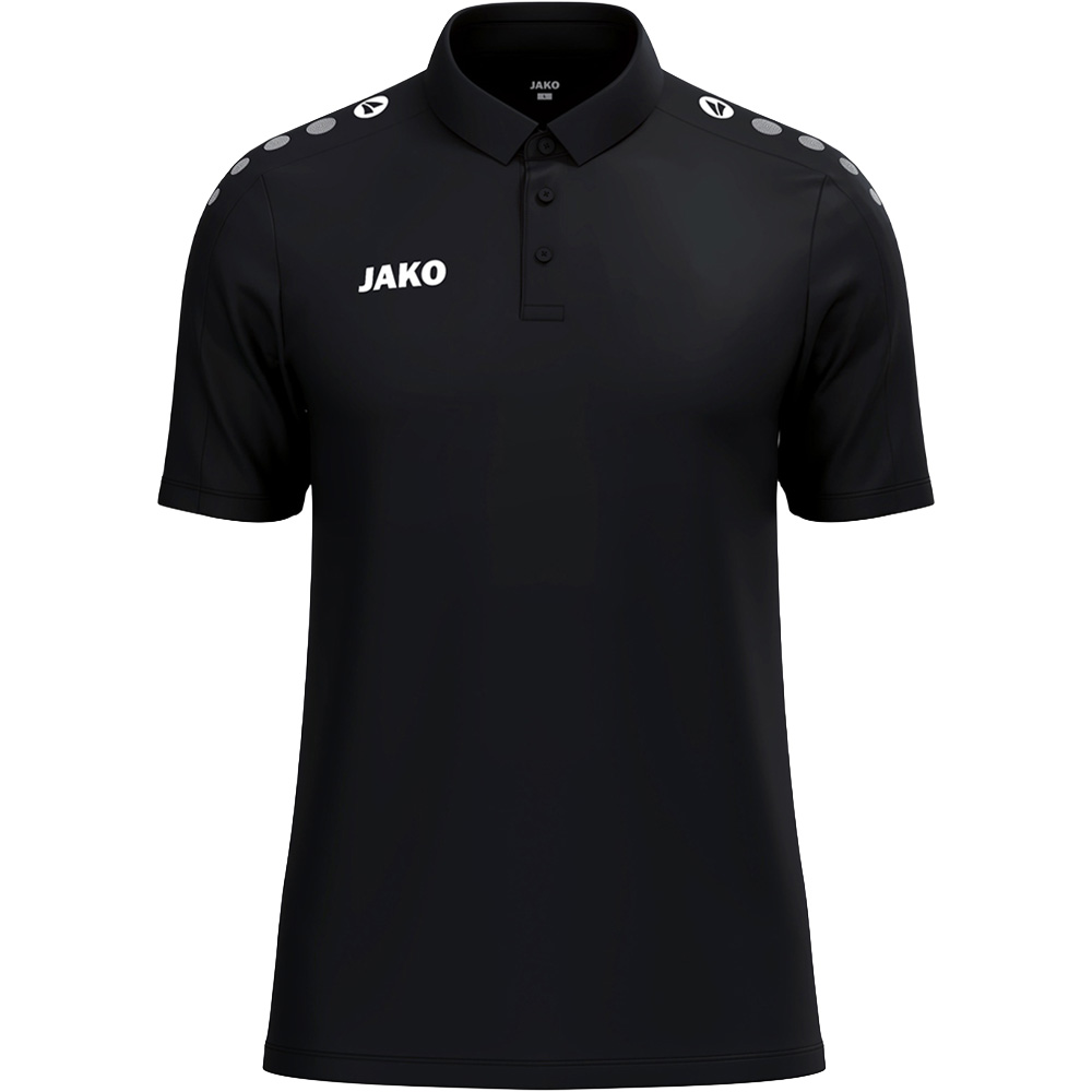 Poloshirt One Cotton 