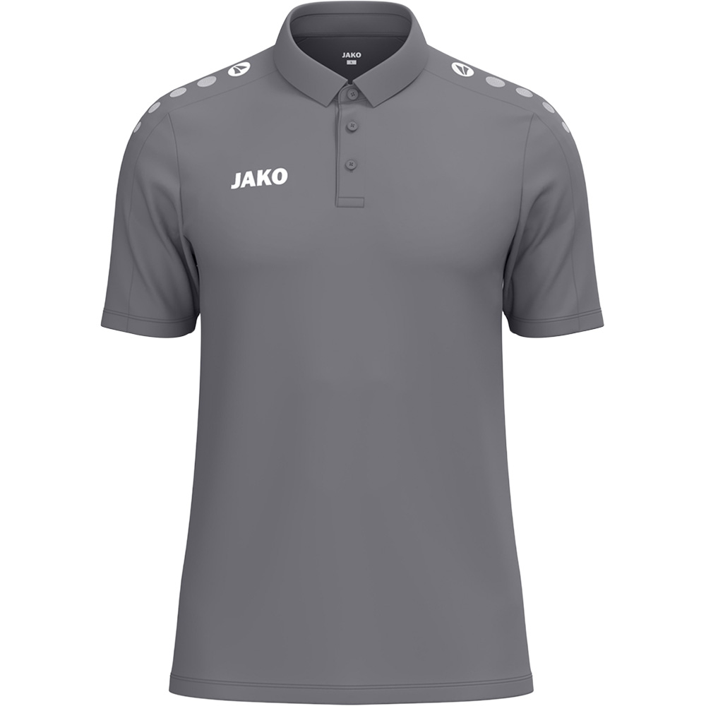 Poloshirt One Cotton 