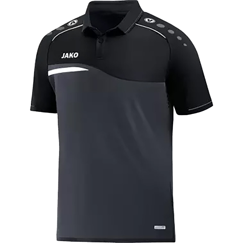 Polo Competition 2.0 Herren Herren Herren | S