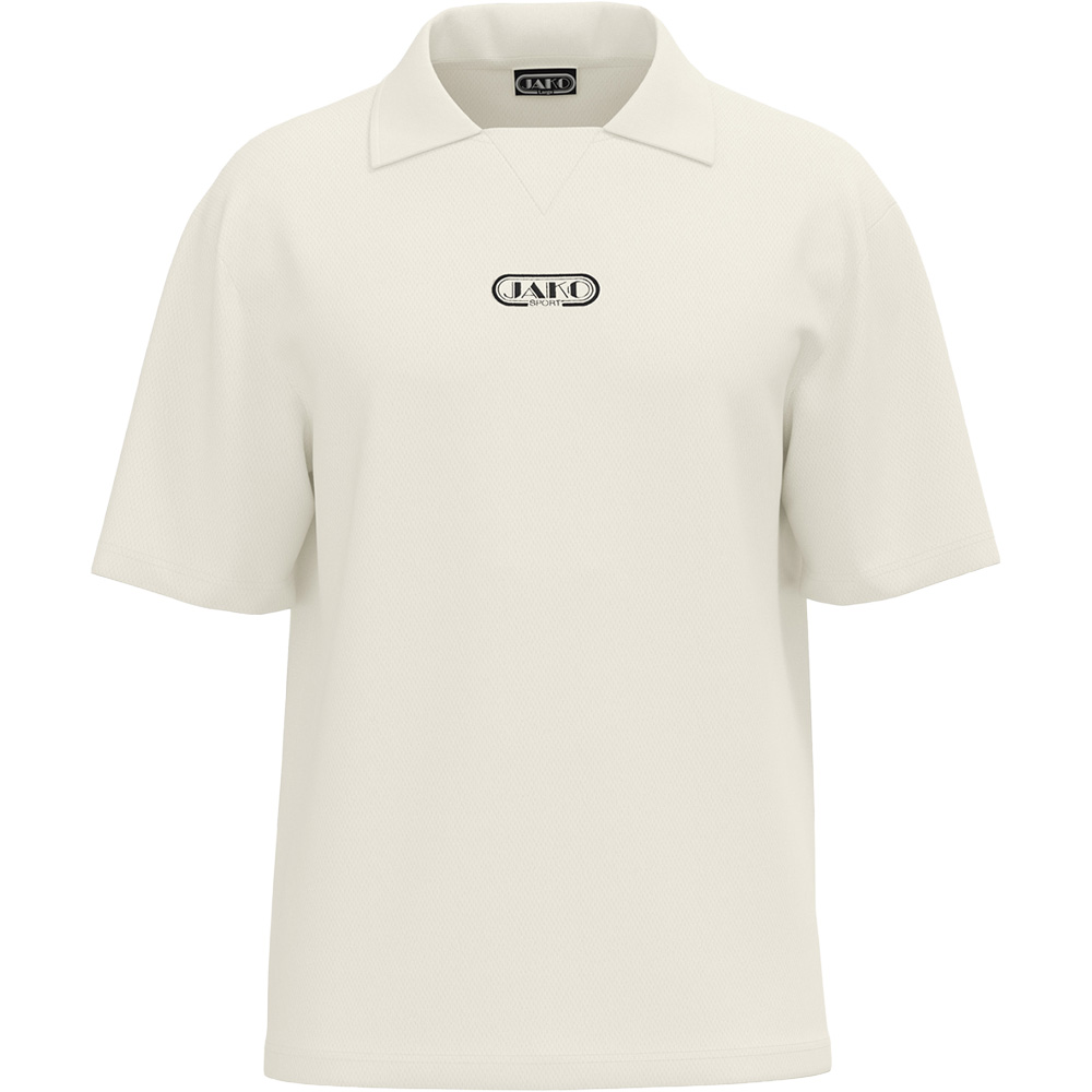 Poloshirt Wardrobe XS