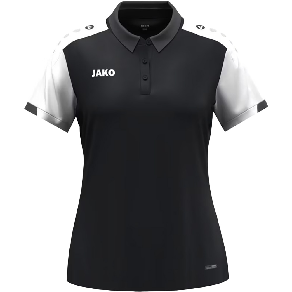 Polo Dynamic Damen XL