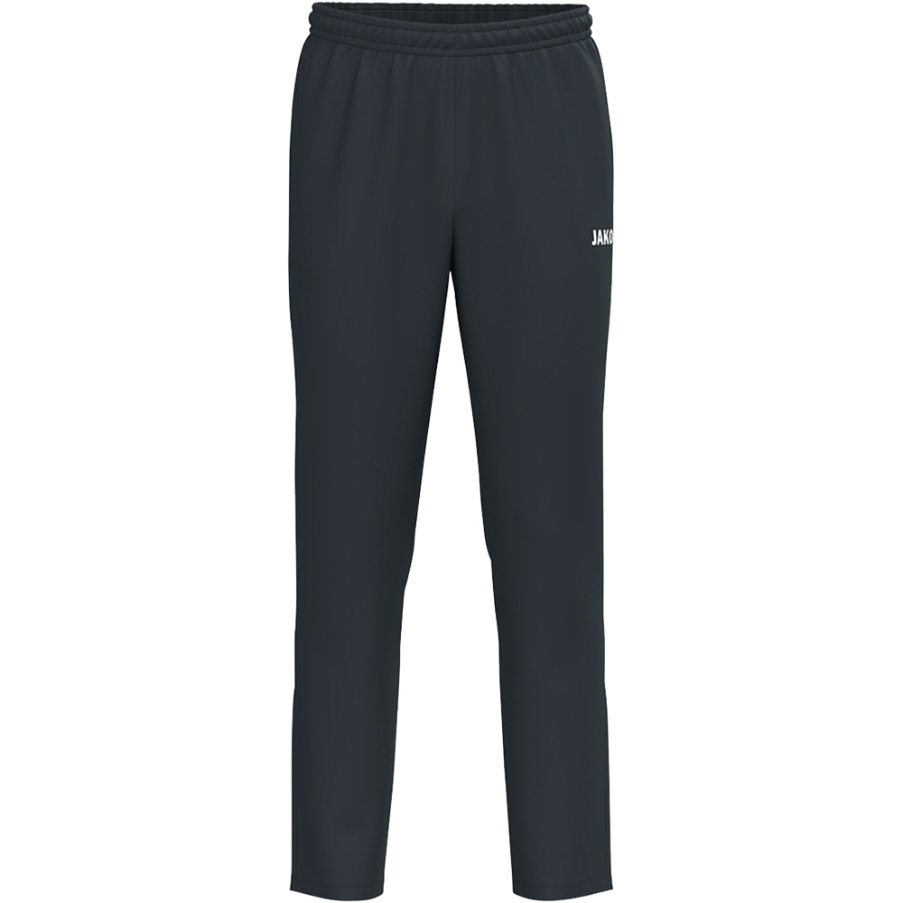 Jako One Webhose - blau