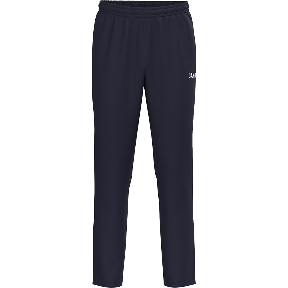 Webhose One Langgrößen 