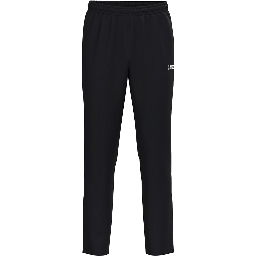 Webhose One Kurzgrößen 