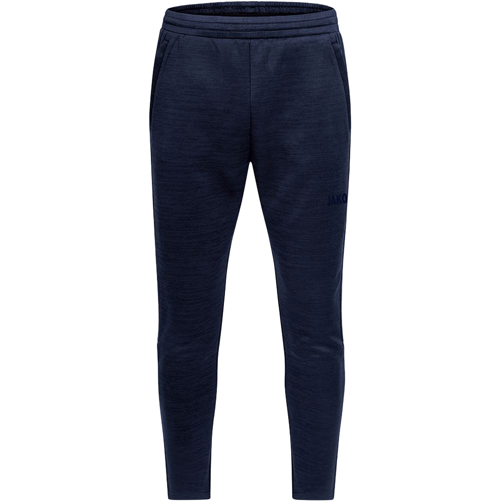 Jogginghose Challenge Kinder 