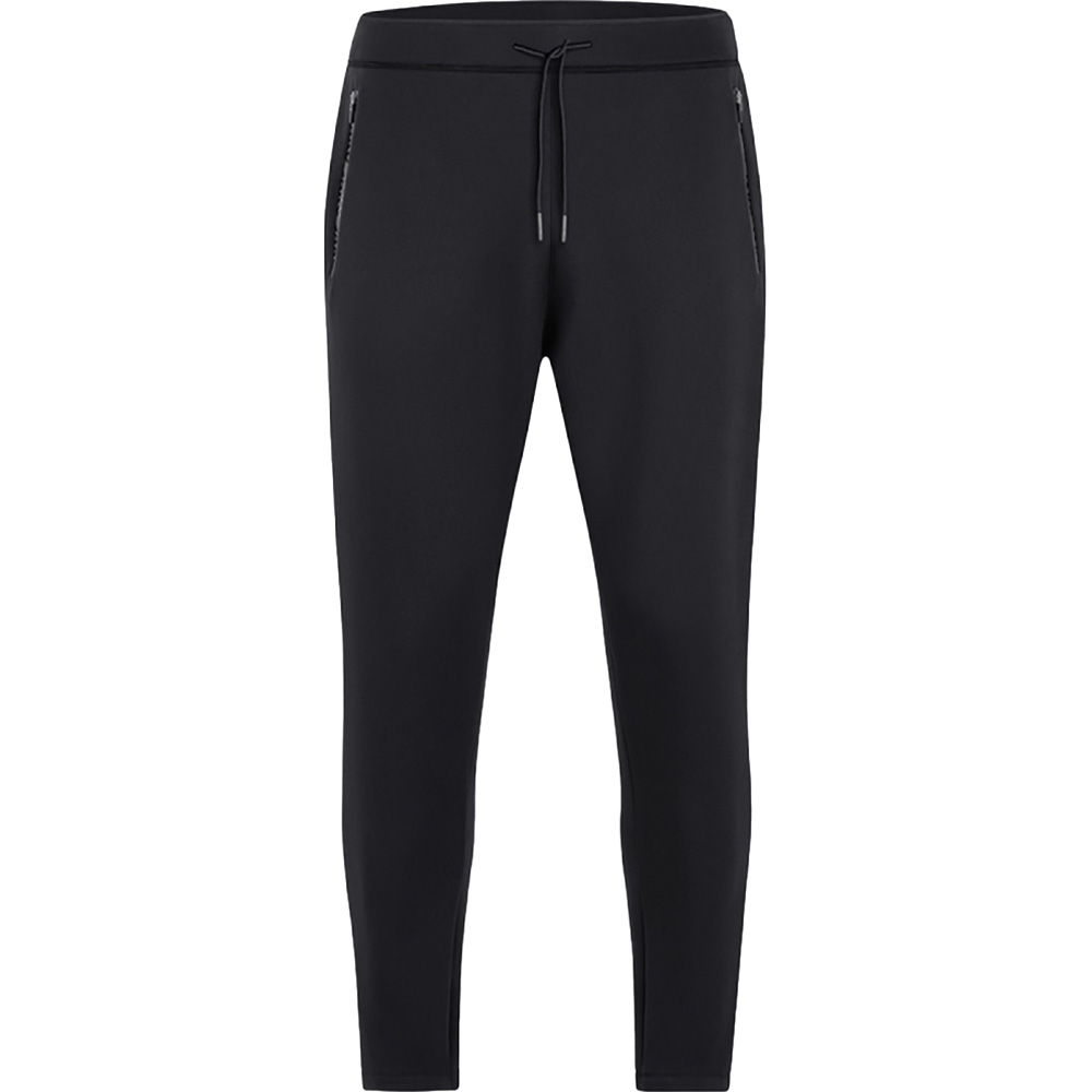 Jogginghose Pro Casual 