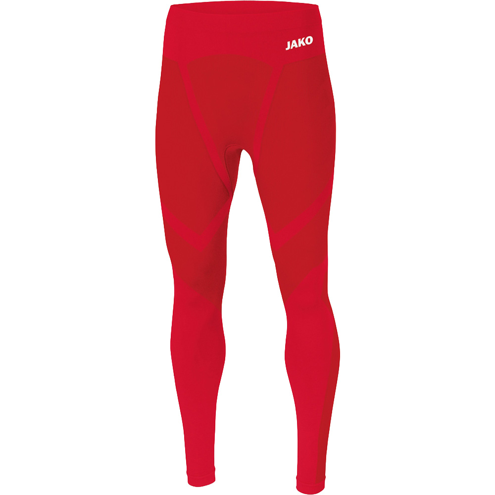 Long Tight Comfort Kinder Kinder Kinder | 116-128