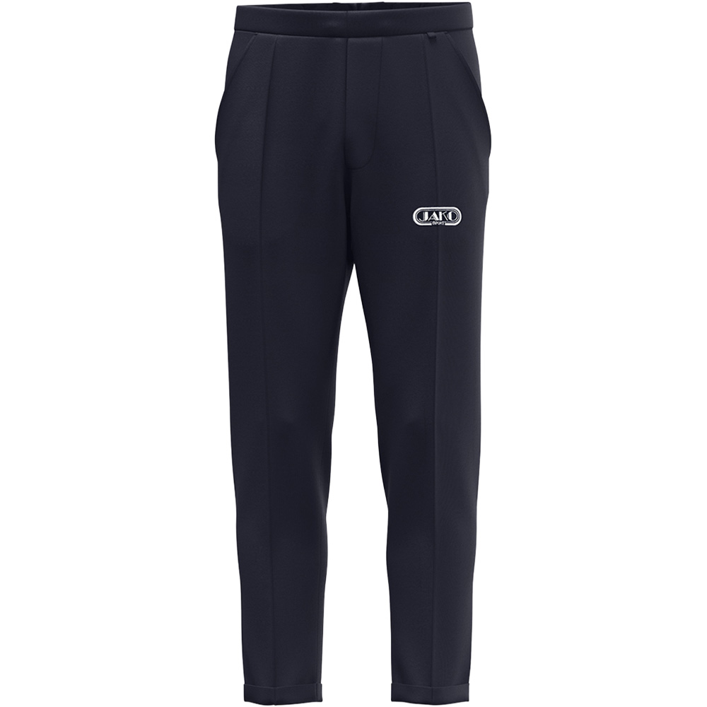 Wardrobe Tracksuit Hose 