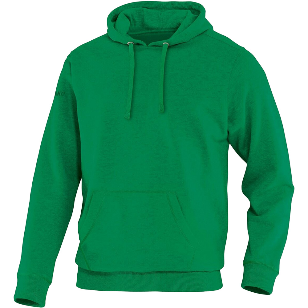 Kapuzensweat Team Herren 