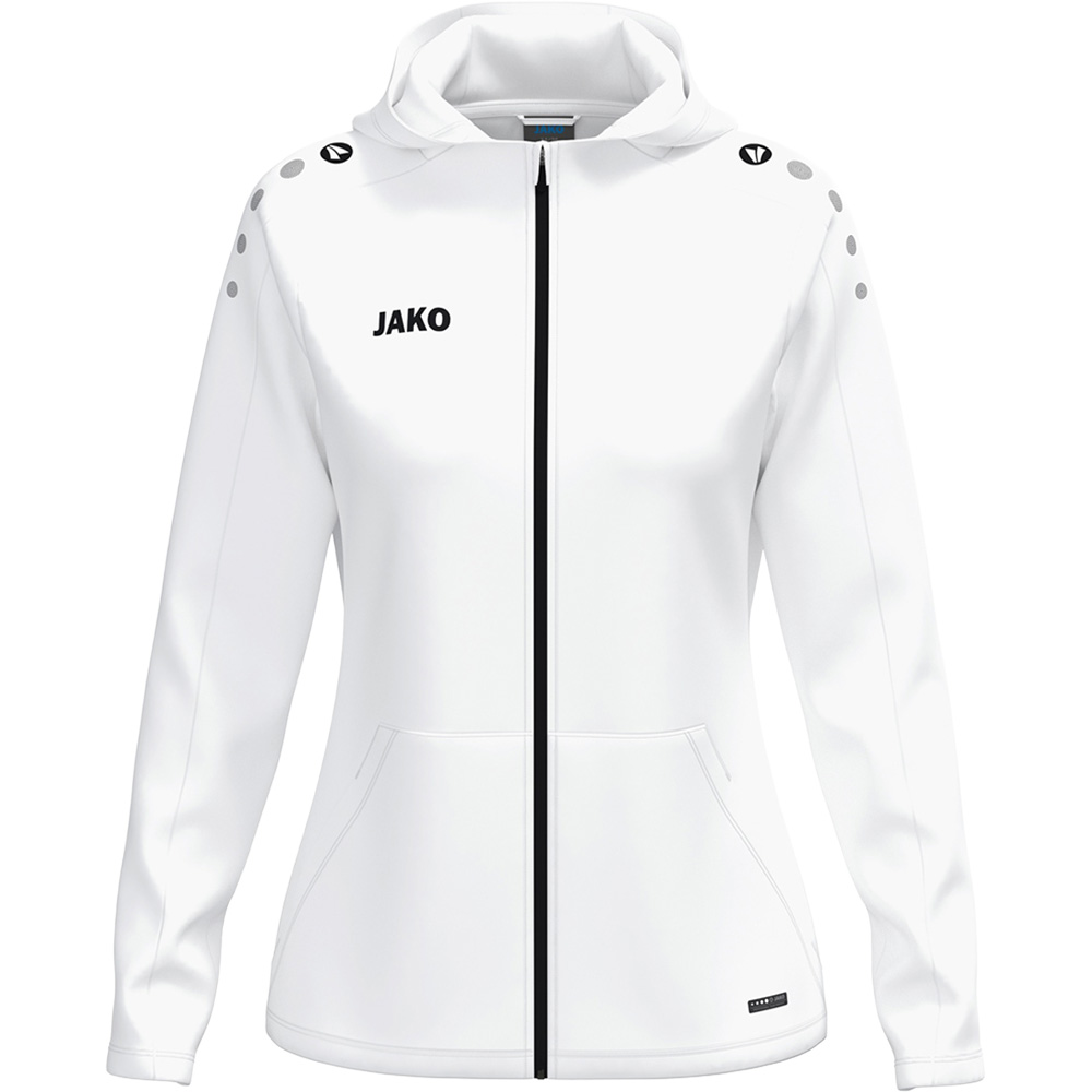Kapuzenjacke One Damen 