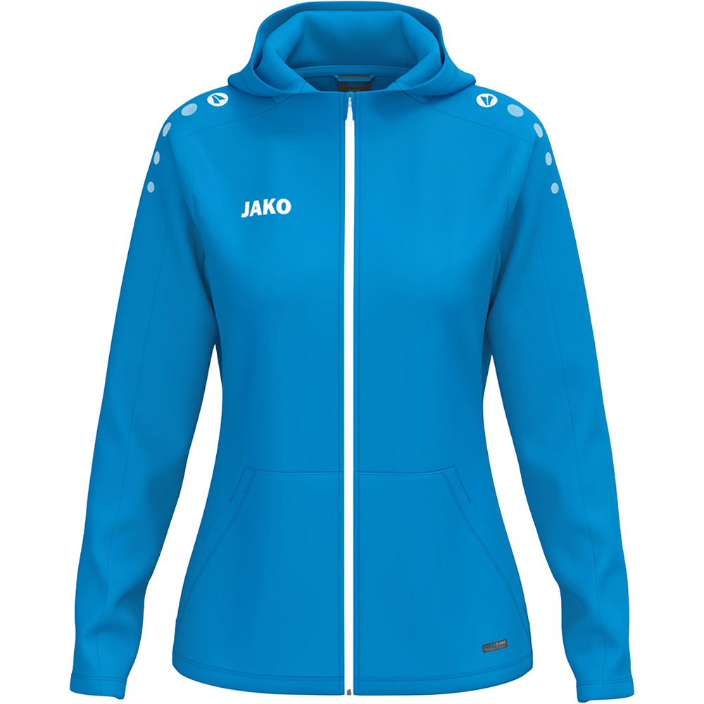 Kapuzenjacke One Damen 