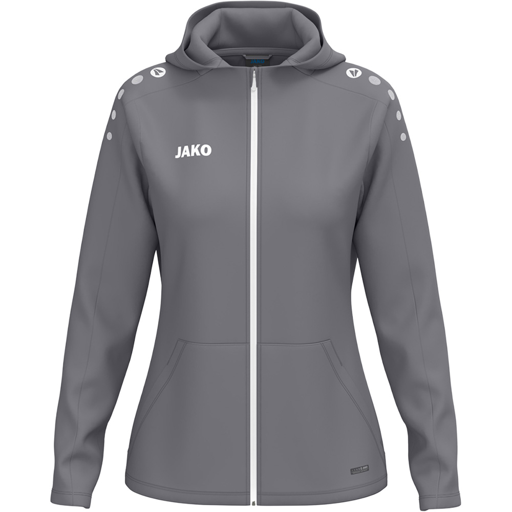 Kapuzenjacke One Damen 