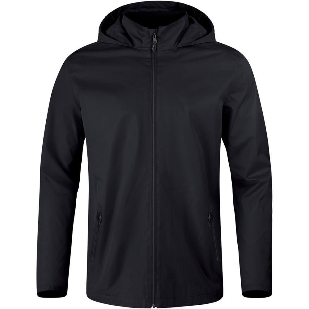 Allwetterjacke Allround Herren 