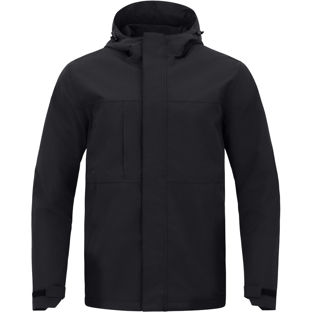 Funktionsjacke 
