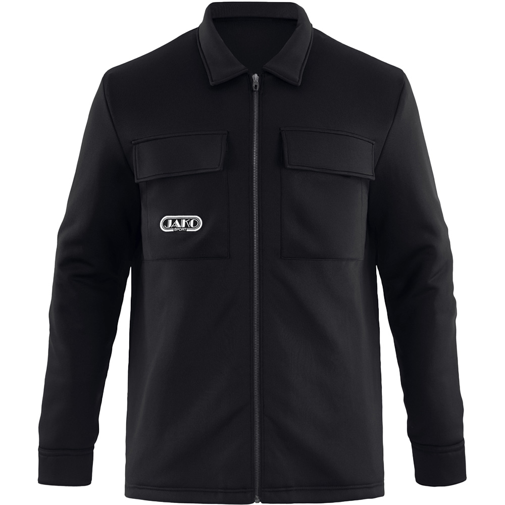 Hemdjacke Wardrobe 