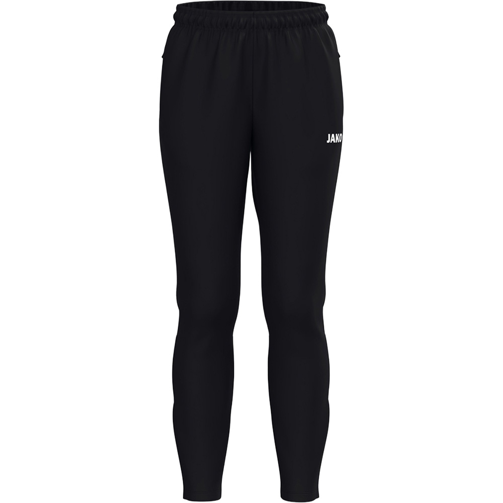 Trainingshose One Damen 