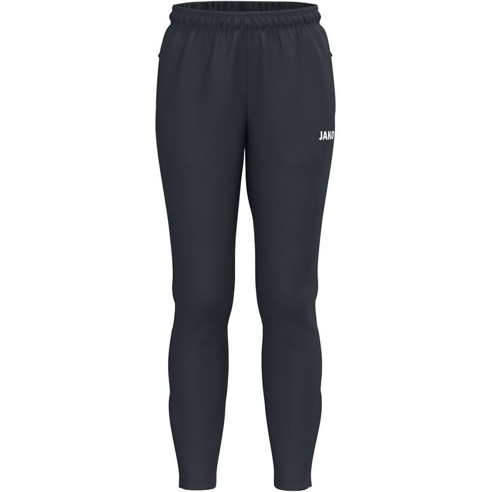 Trainingshose One Damen 