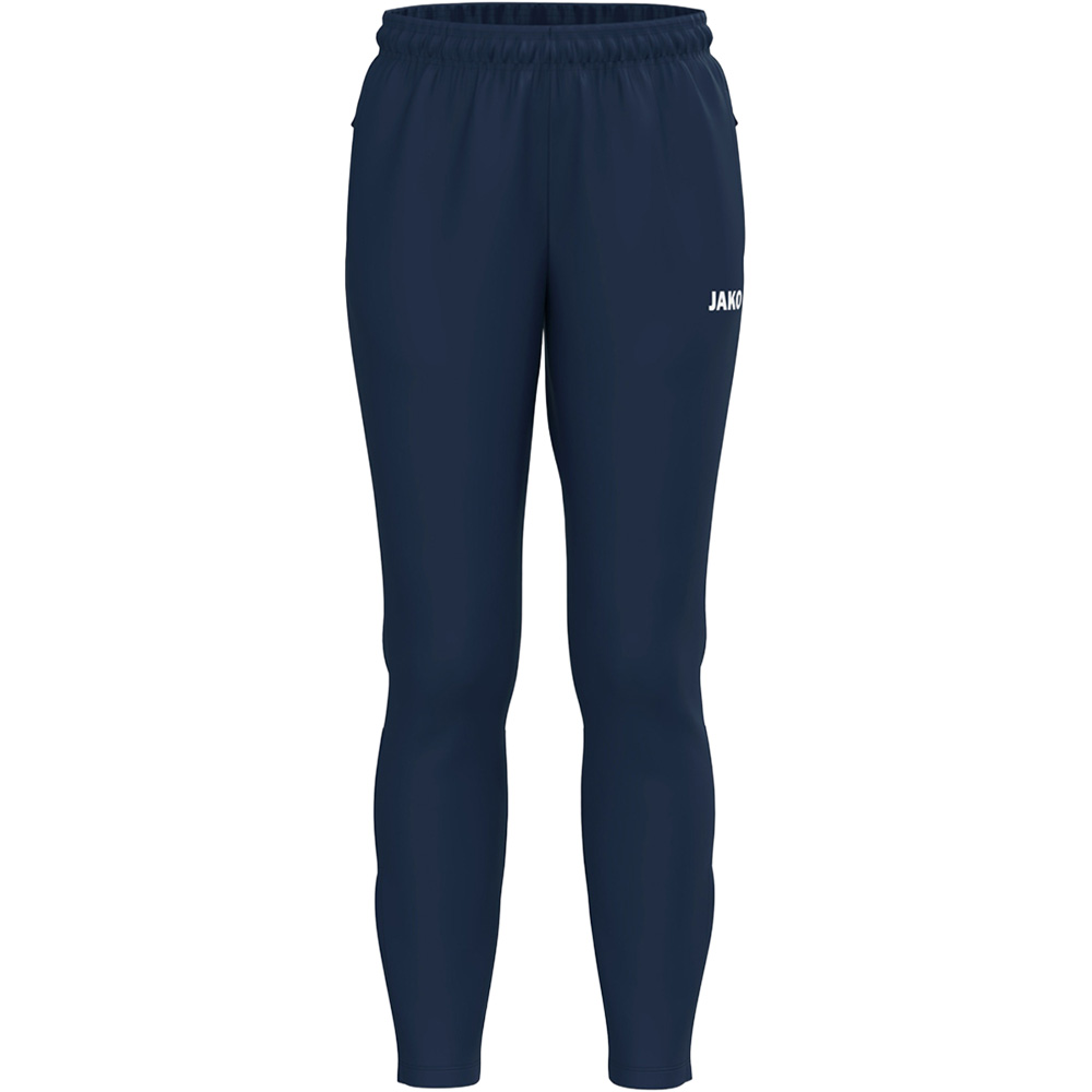 Trainingshose One Damen 
