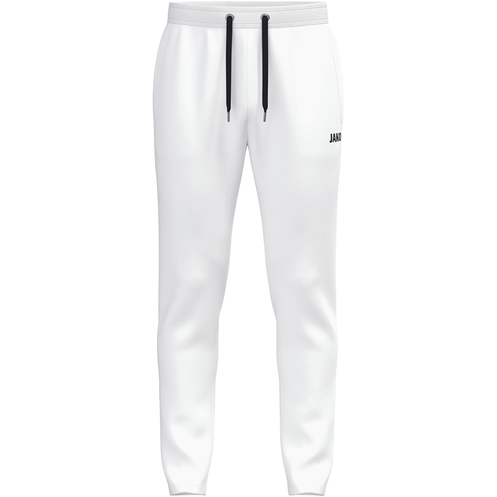 Jogginghose One Cotton 