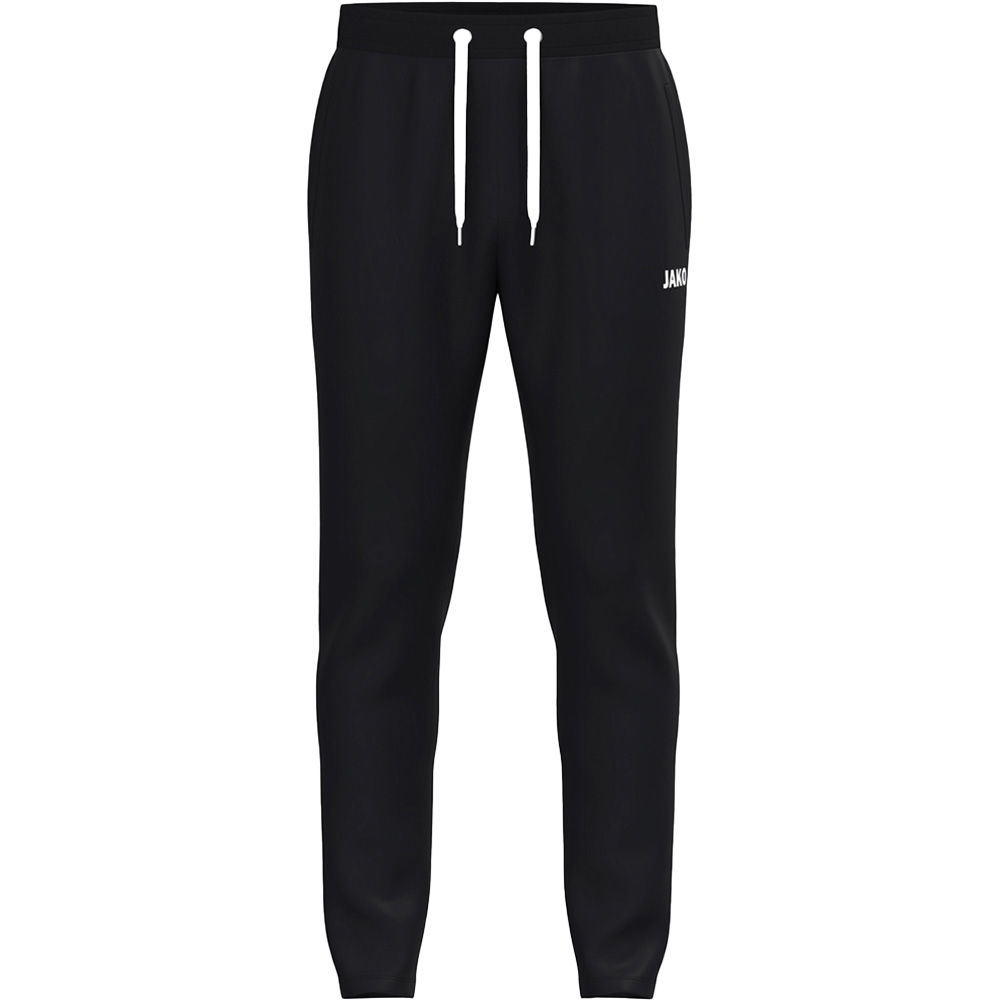 Jogginghose One Cotton 