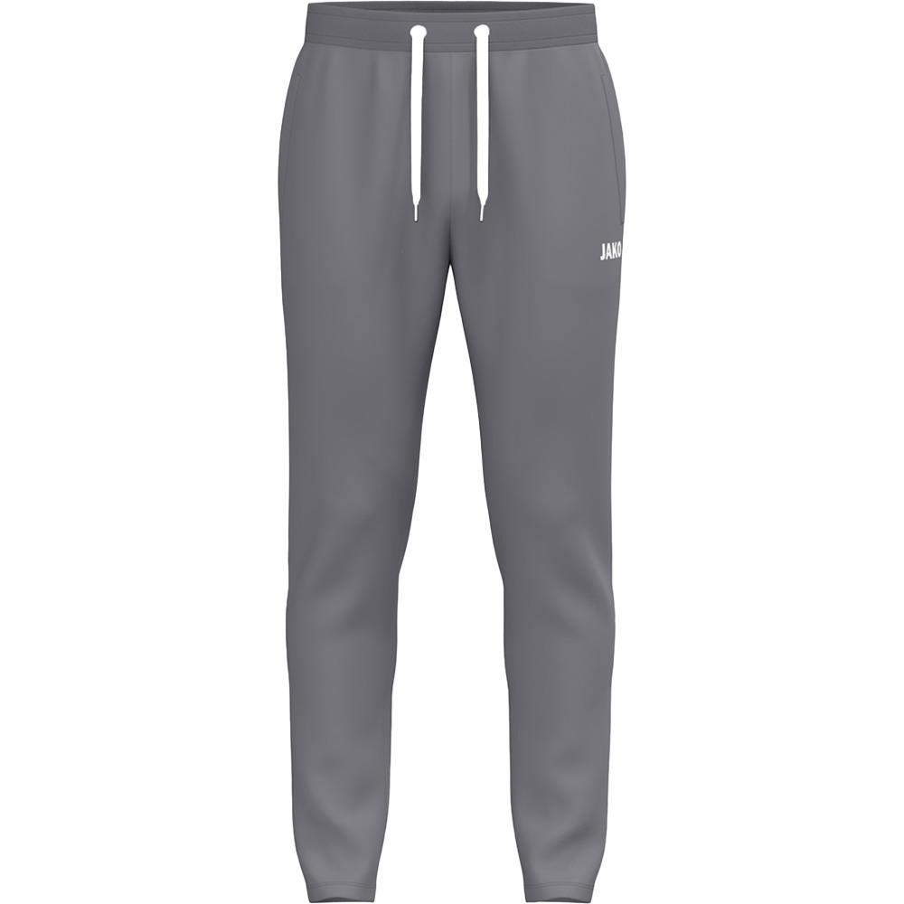 Jogginghose One Cotton 