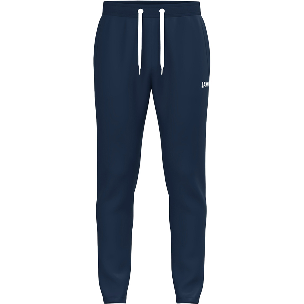 Jogginghose One Cotton 