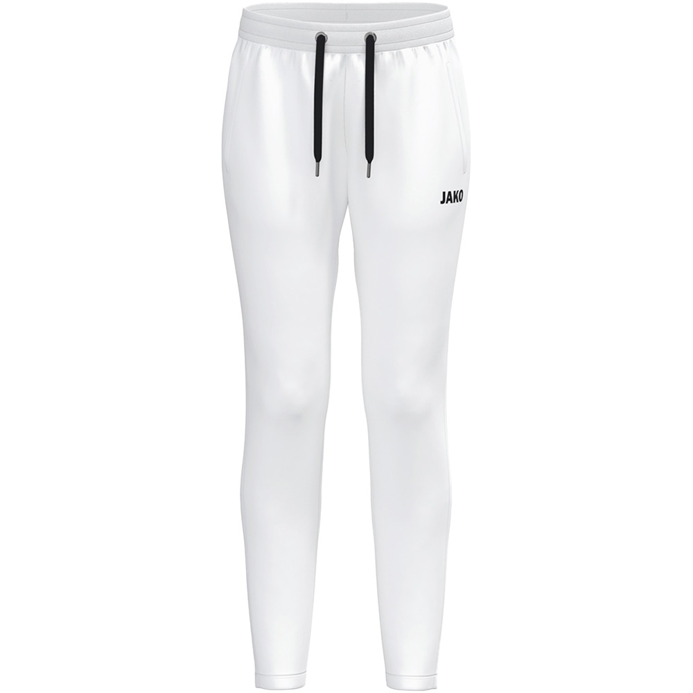 Jogginghose One Cotton Damen 