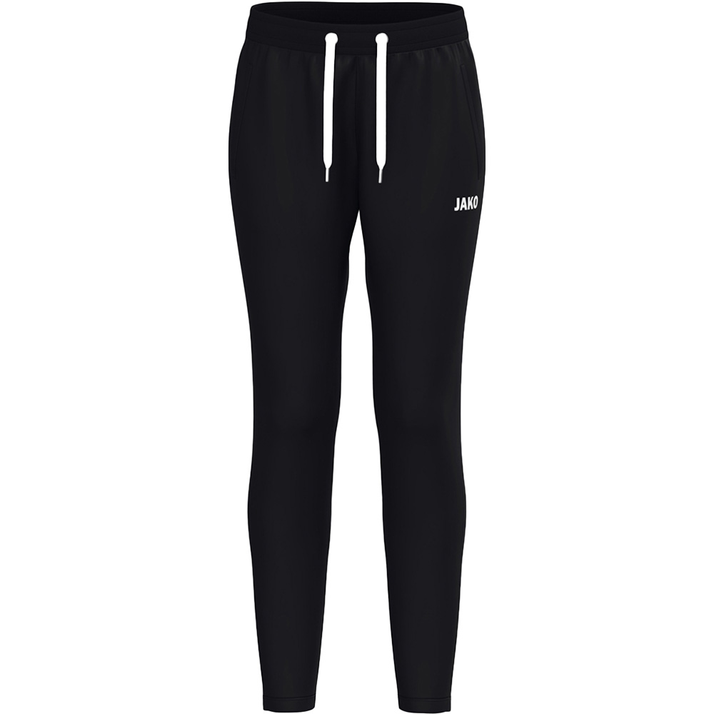 Jogginghose One Cotton Damen 