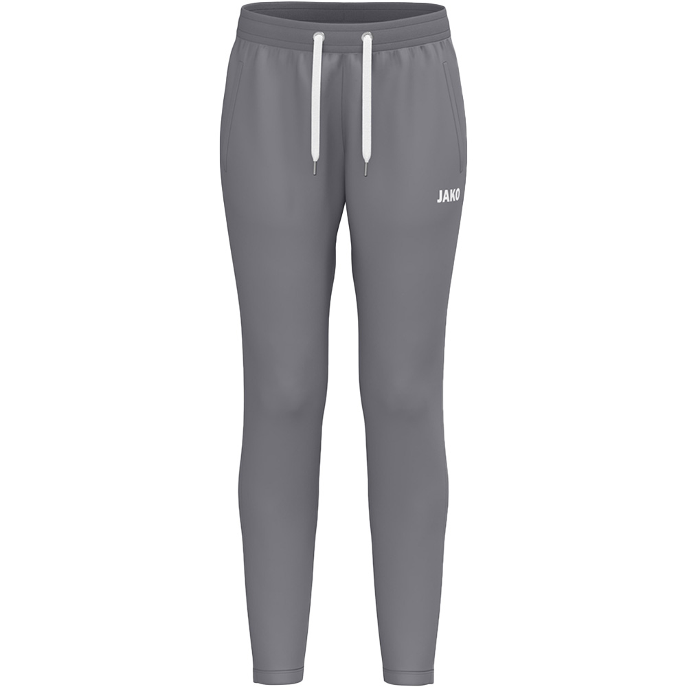 Jogginghose One Cotton Damen 