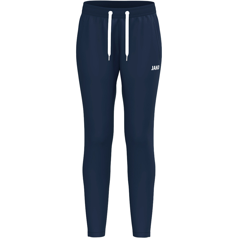 Jogginghose One Cotton Damen 