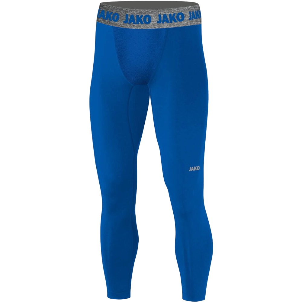 Long Tight Compression 2.0 Kinder 