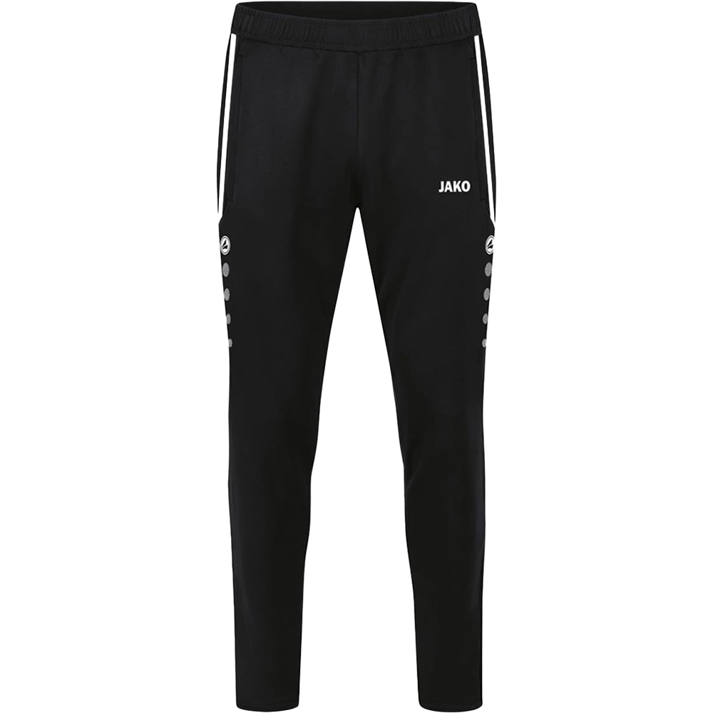 Trainingshose Allround 