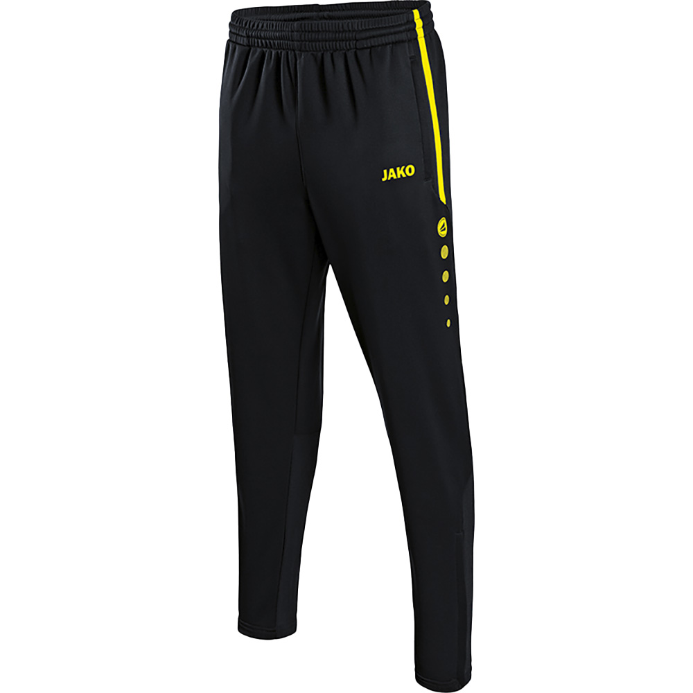Trainingshose Active Herren 