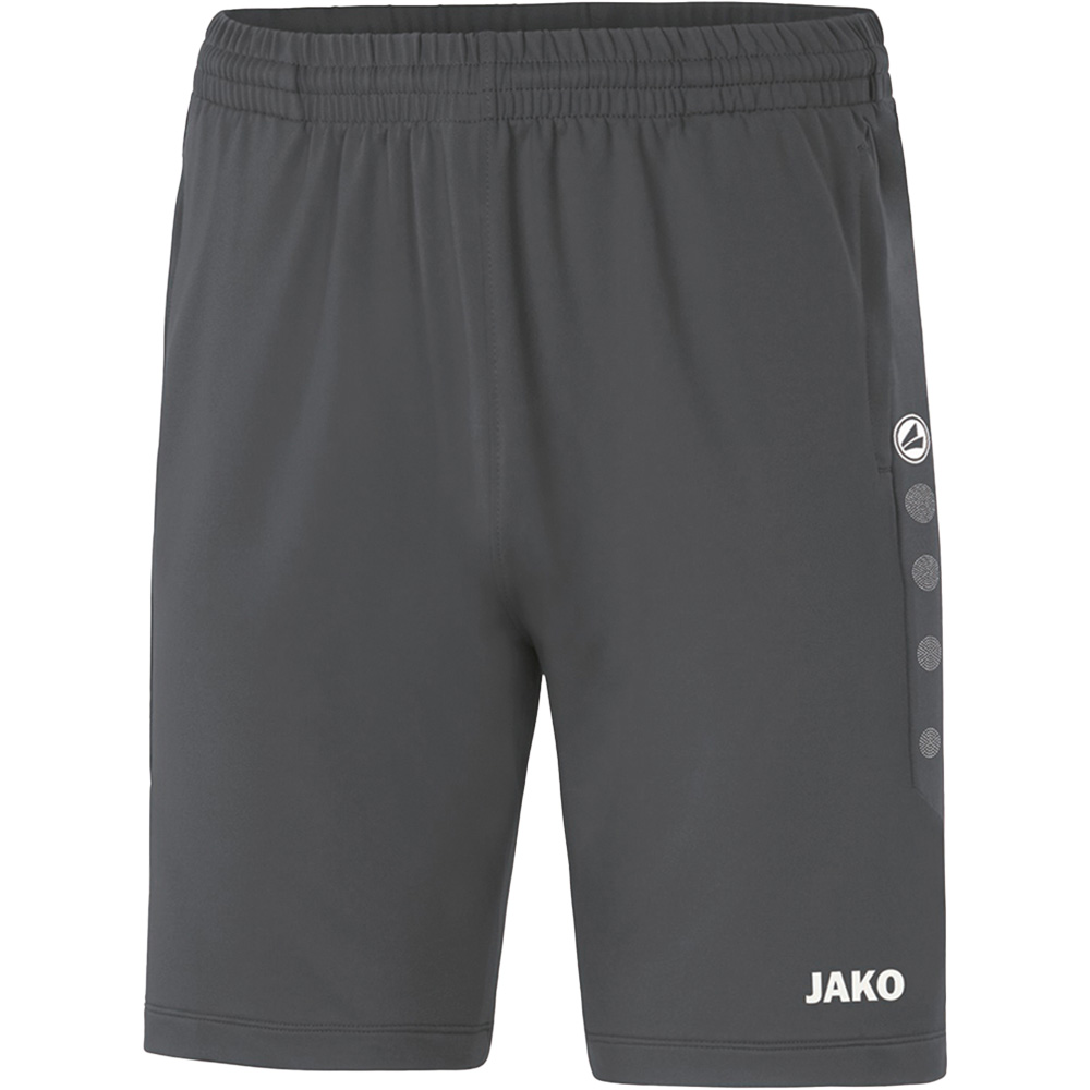 Trainingsshort Premium Herren 